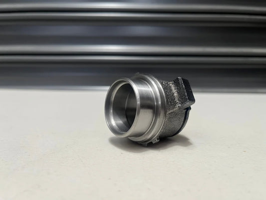 Clutch Release Bearing Carrier / Sleeve (24Mm) To Suit Nissan Silvia S13 S14 S15 Skyline R31 32