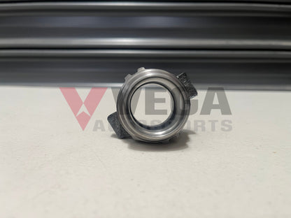 Clutch Release Bearing Carrier / Sleeve (24Mm) To Suit Nissan Silvia S13 S14 S15 Skyline R31 32