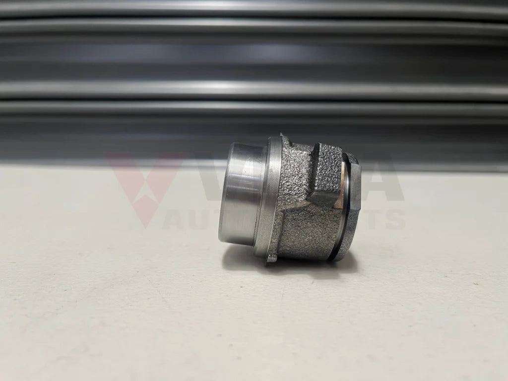 Clutch Release Bearing Carrier / Sleeve (24Mm) To Suit Nissan Silvia S13 S14 S15 Skyline R31 32