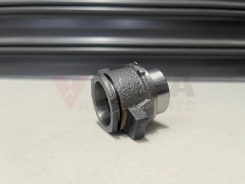 Clutch Release Bearing Carrier / Sleeve (24Mm) To Suit Nissan Silvia S13 S14 S15 Skyline R31 32