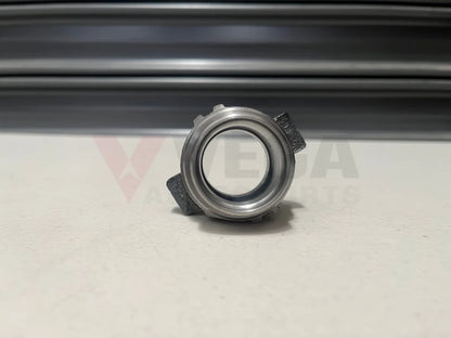 Clutch Release Bearing Carrier / Sleeve (24Mm) To Suit Nissan Silvia S13 S14 S15 Skyline R31 32