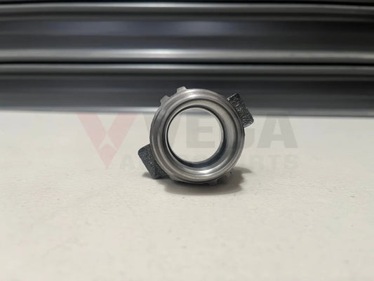 Clutch Release Bearing Carrier / Sleeve (24Mm) To Suit Nissan Silvia S13 S14 S15 Skyline R31 32