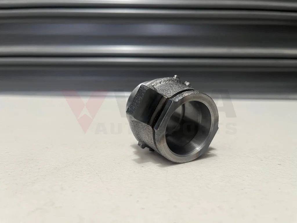Clutch Release Bearing Carrier / Sleeve (24Mm) To Suit Nissan Silvia S13 S14 S15 Skyline R31 32