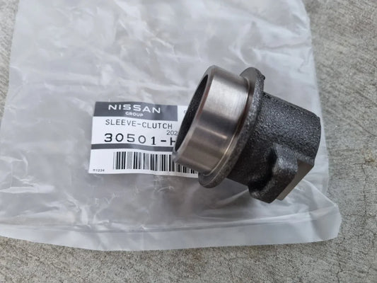 Clutch Release Bearing Collar Sleeve 22.5mm to suit Datsun 1975-1982 B210 210 B310 30501-H1000 Gearbox and Transmission