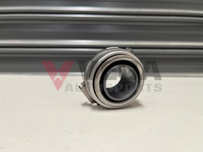 Clutch Release Bearing To Suit Honda Genuine Civic 92-15 22810-Plw-005 Gearbox And Transmission