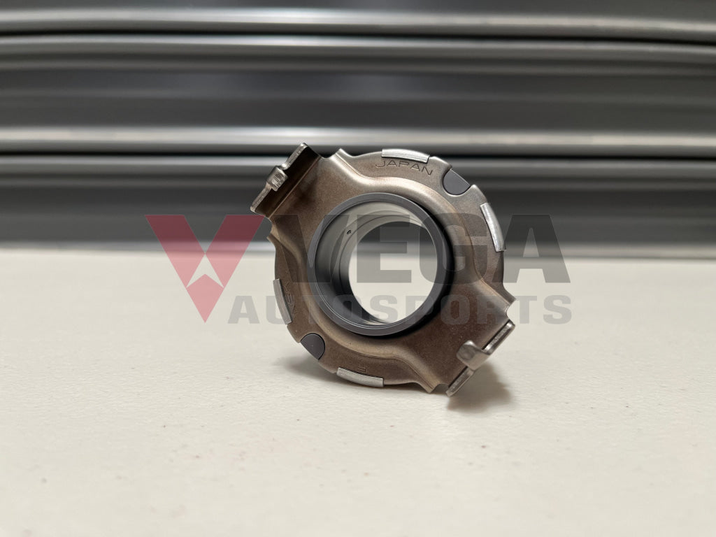 Clutch Release Bearing To Suit Honda Genuine Civic 92-15 22810-Plw-005 Gearbox And Transmission