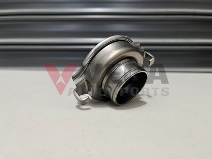 Clutch Release Bearing To Suit Mitsubishi Lancer Evolution 4 / 5 6 7 8 9 10 Gearbox And Transmission