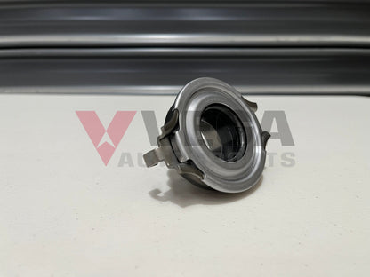 Clutch Release Bearing To Suit Mitsubishi Lancer Evolution 4 / 5 6 7 8 9 10 Gearbox And Transmission