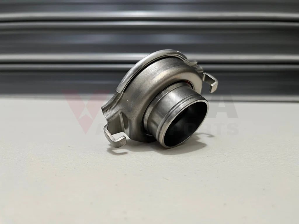 Clutch Release Bearing To Suit Mitsubishi Lancer Evolution 4 / 5 6 7 8 9 10 Gearbox And Transmission