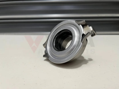 Clutch Release Bearing To Suit Mitsubishi Lancer Evolution 4 / 5 6 7 8 9 10 Gearbox And Transmission