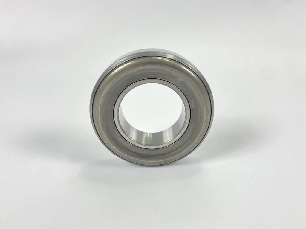 Clutch Release Bearing to suit Nissan Silvia S13 / S14 / S15 Skyline R31 R32 R33 R34 TK404A Gearbox and Transmission
