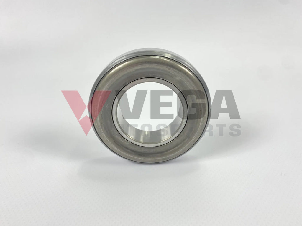 Clutch Release Bearing to suit Nissan Silvia S13 / S14 / S15 Skyline R31 R32 R33 R34 TK404A Gearbox and Transmission
