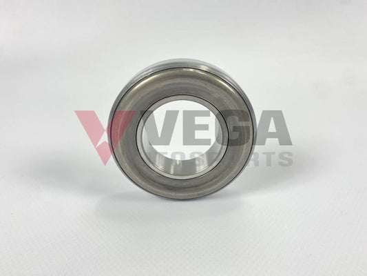 Clutch Release Bearing to suit Nissan Silvia S13 / S14 / S15 Skyline R31 R32 R33 R34 TK404A Gearbox and Transmission