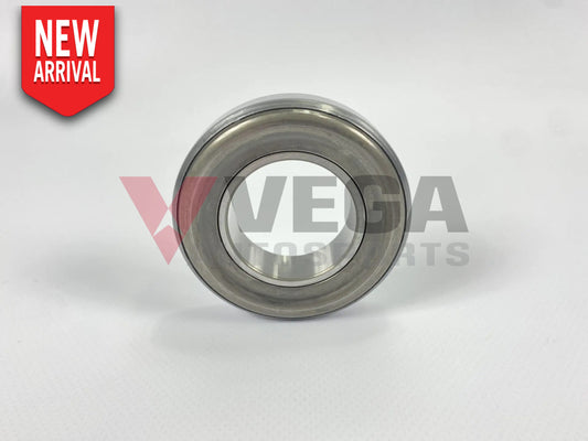 Clutch Release Bearing to suit Nissan Silvia S13 / S14 / S15 Skyline R31 R32 R33 R34 TK404A Gearbox and Transmission