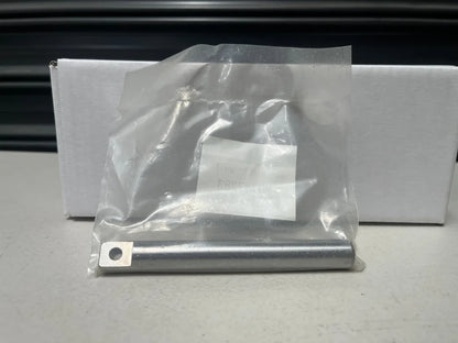Clutch Release Fork Shaft To Suit Mitsubishi Lancer Evolution 4 - 7 Md747283 Gearbox And