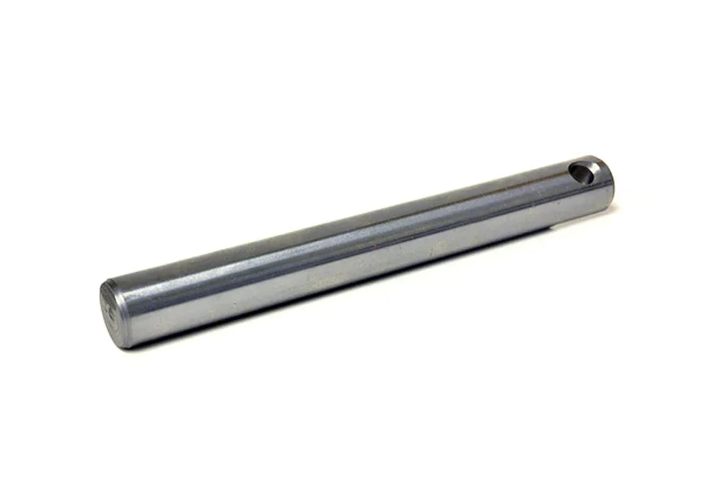 Clutch Release Fork Shaft To Suit Mitsubishi Lancer Evolution 8 / 9 10 Mr980758 Gearbox And