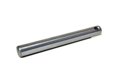 Clutch Release Fork Shaft To Suit Mitsubishi Lancer Evolution 8 / 9 10 Mr980758 Gearbox And