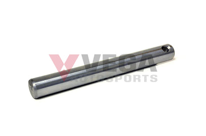 Clutch Release Fork Shaft To Suit Mitsubishi Lancer Evolution 8 / 9 10 Mr980758 Gearbox And