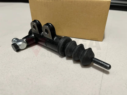 Clutch Release Slave Cylinder To Suit Mitsubishi Lancer Evolution 4-9 (Md748617) Gearbox And