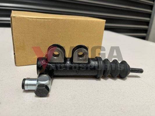 Clutch Release Slave Cylinder To Suit Mitsubishi Lancer Evolution 4-9 (Md748617) Gearbox And