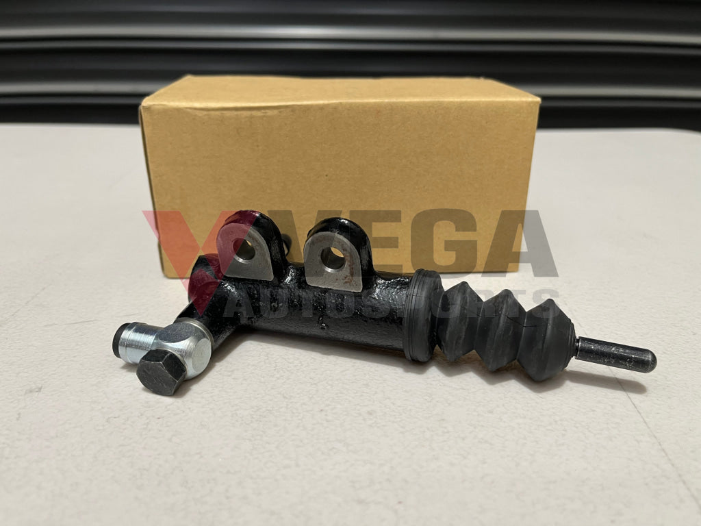 Clutch Release Slave Cylinder To Suit Mitsubishi Lancer Evolution 4-9 (Md748617) Gearbox And