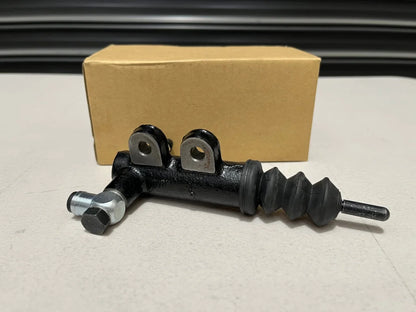 Clutch Release Slave Cylinder To Suit Mitsubishi Lancer Evolution 4-9 (Md748617) Gearbox And