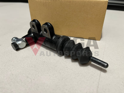 Clutch Release Slave Cylinder To Suit Mitsubishi Lancer Evolution 4-9 (Md748617) Gearbox And