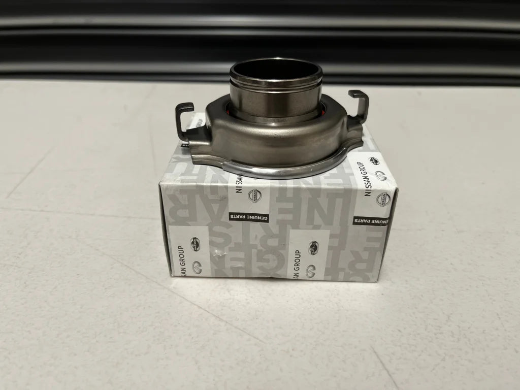 Clutch Release / Throw-Out Bearing - to suit Nissan Skyline R32 GTR (02/1993 - On), R33 GTR & R34 GTR / 25GT-t - Vega Autosports