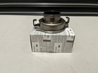 Clutch Release / Throw-Out Bearing - to suit Nissan Skyline R32 GTR (02/1993 - On), R33 GTR & R34 GTR / 25GT-t - Vega Autosports