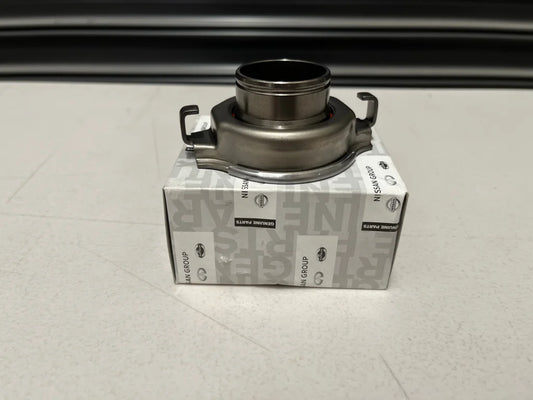 Clutch Release / Throw-Out Bearing - to suit Nissan Skyline R32 GTR (02/1993 - On), R33 GTR & R34 GTR / 25GT-t - Vega Autosports