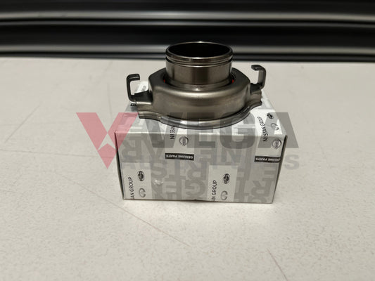 Clutch Release / Throw-Out Bearing - to suit Nissan Skyline R32 GTR (02/1993 - On), R33 GTR & R34 GTR / 25GT-t - Vega Autosports