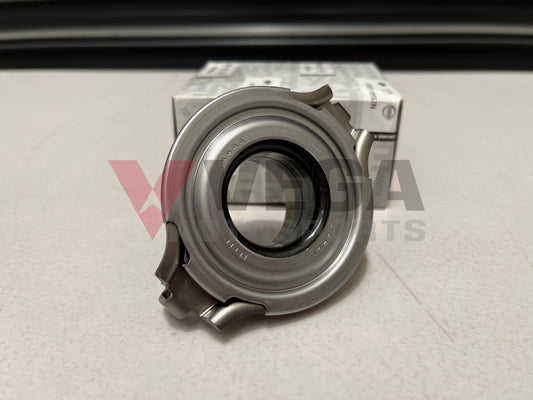Clutch Release / Throw-Out Bearing - to suit Nissan Skyline R32 GTR (02/1993 - On), R33 GTR & R34 GTR / 25GT-t - Vega Autosports