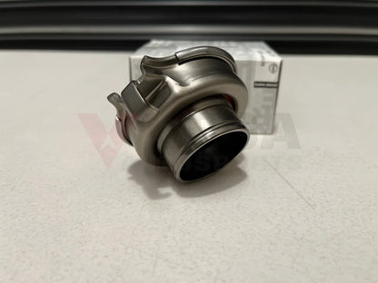 Clutch Release / Throw-Out Bearing - to suit Nissan Skyline R32 GTR (02/1993 - On), R33 GTR & R34 GTR / 25GT-t - Vega Autosports