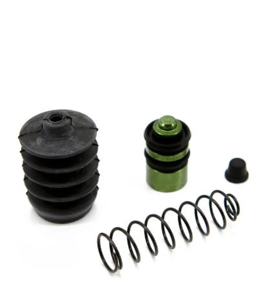 Clutch Slave Cylinder Repair Kit to suit Toyota LANDCRUISER UZJ100 VDJ78 VDJ79 PRADO GRJ120 0431360150 - Gearbox and