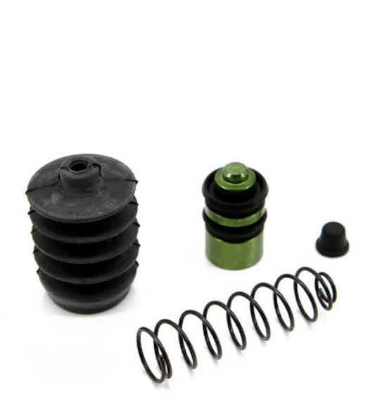 Clutch Slave Cylinder Repair Kit to suit Toyota LANDCRUISER UZJ100 VDJ78 VDJ79 PRADO GRJ120 0431360150 - Gearbox and
