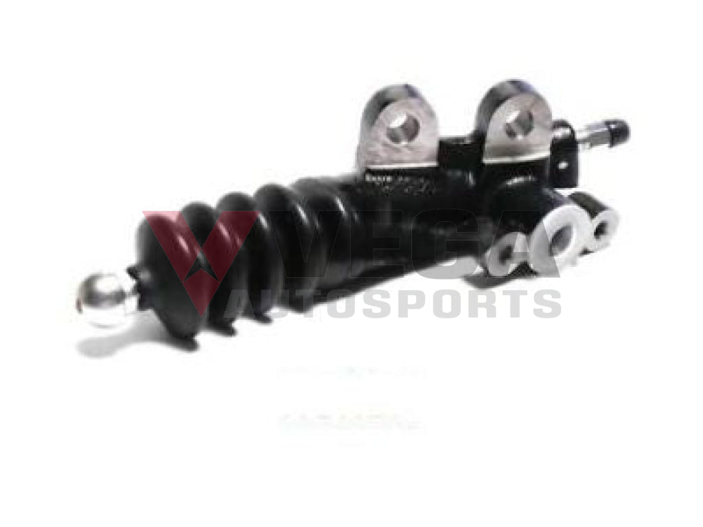 Clutch Slave Cylinder to suit Honda NSX NA1 NA2 46930-SL0-003 Gearbox and Transmission