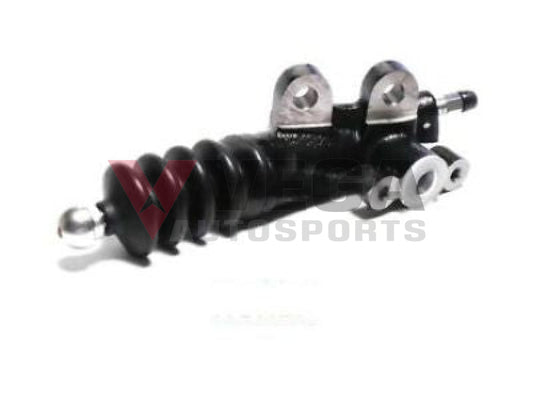 Clutch Slave Cylinder to suit Honda NSX NA1 NA2 46930-SL0-003 Gearbox and Transmission