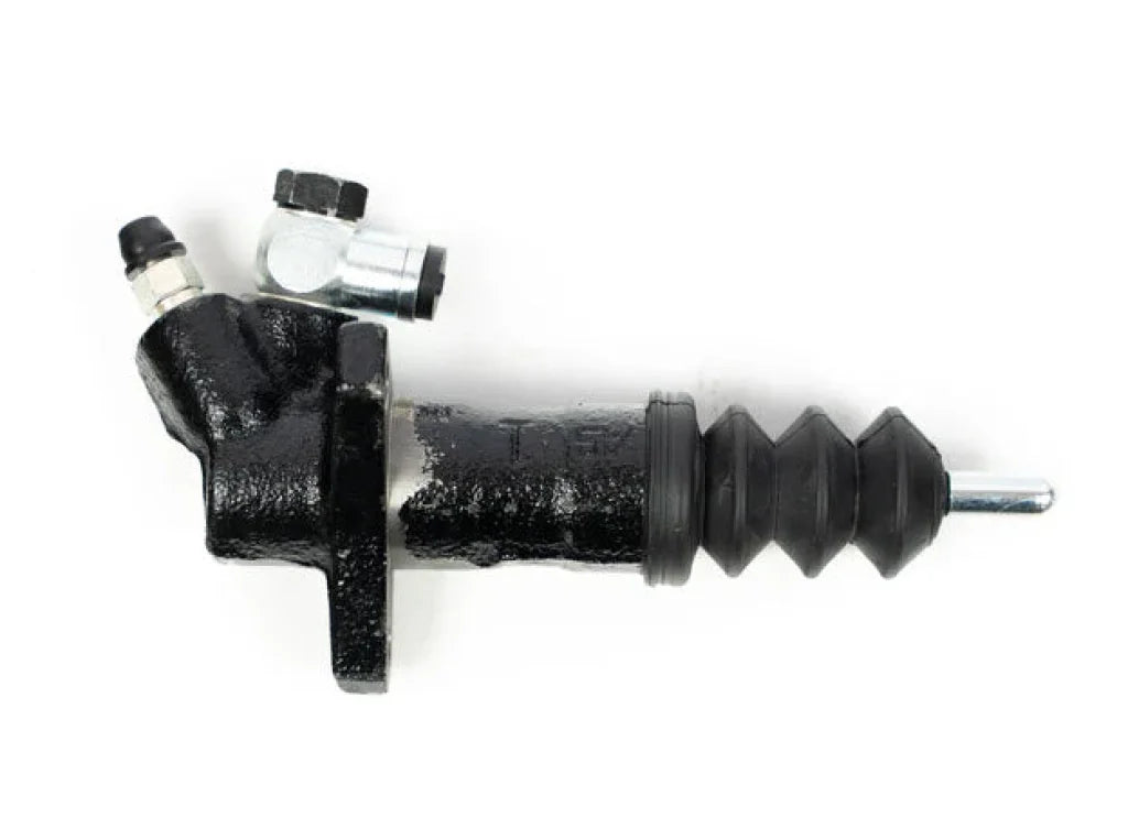 Clutch Slave Cylinder to suit Mitsubishi Lancer Evolution 1-3 MD770488 Gearbox and Transmission