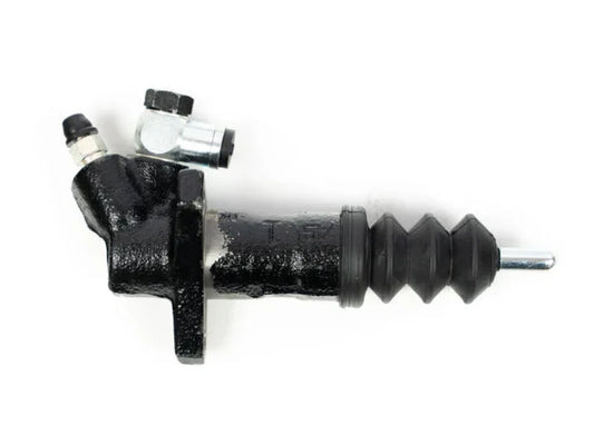 Clutch Slave Cylinder to suit Mitsubishi Lancer Evolution 1-3 MD770488 Gearbox and Transmission
