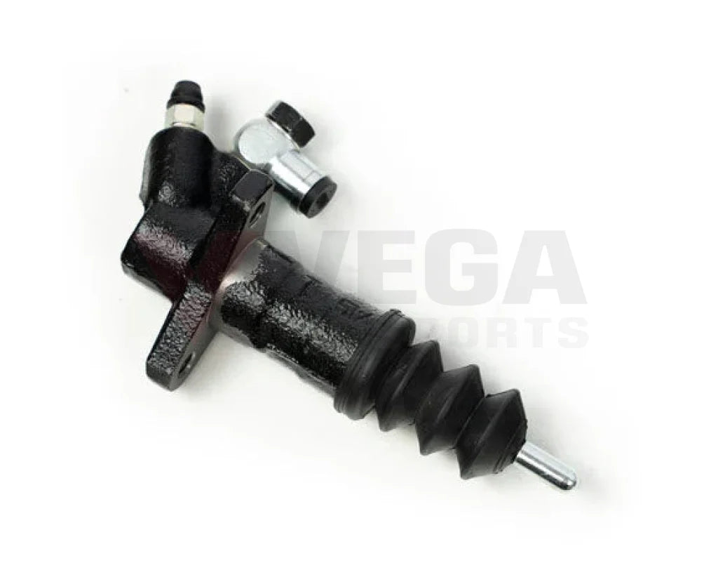 Clutch Slave Cylinder to suit Mitsubishi Lancer Evolution 1-3 MD770488 Gearbox and Transmission