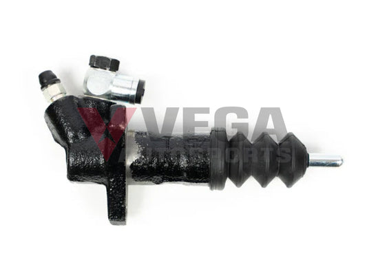 Clutch Slave Cylinder to suit Mitsubishi Lancer Evolution 1-3 MD770488 Gearbox and Transmission
