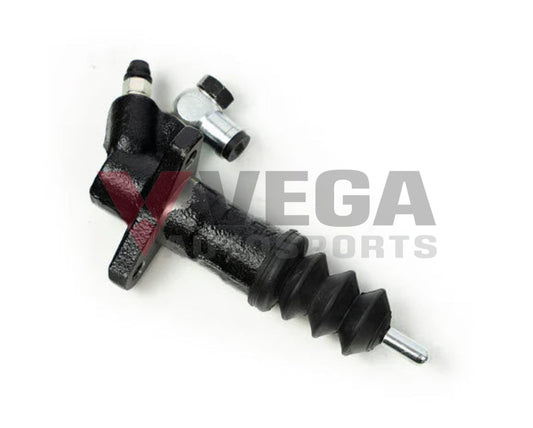 Clutch Slave Cylinder to suit Mitsubishi Lancer Evolution 1-3 MD770488 Gearbox and Transmission