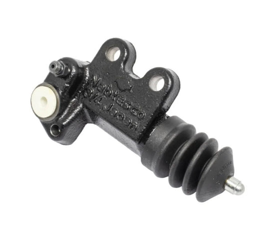 Clutch Slave Cylinder to suit Nissan 350Z Z33 & Skyline V35 350GT 30620-CD00B - Gearbox and Transmission