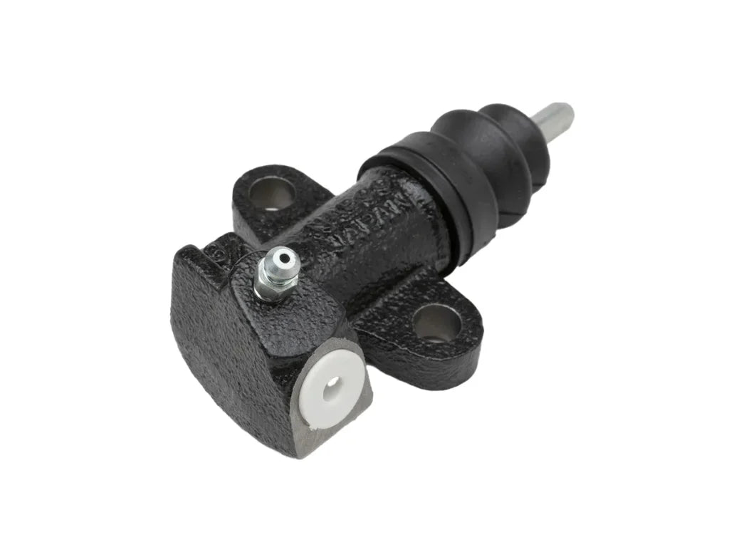 Clutch Slave Cylinder to suit Nissan Skyline R32 RB20DE/T & R33/R34 Skyline RB25DE (2WD) 30620-20U23 - Gearbox and