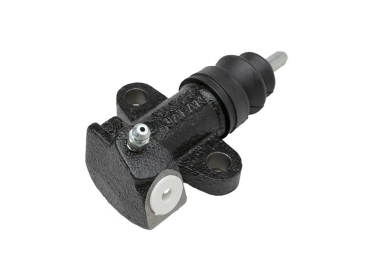 Clutch Slave Cylinder to suit Nissan Skyline R32 RB20DE/T & R33/R34 Skyline RB25DE (2WD) 30620-20U23 - Gearbox and