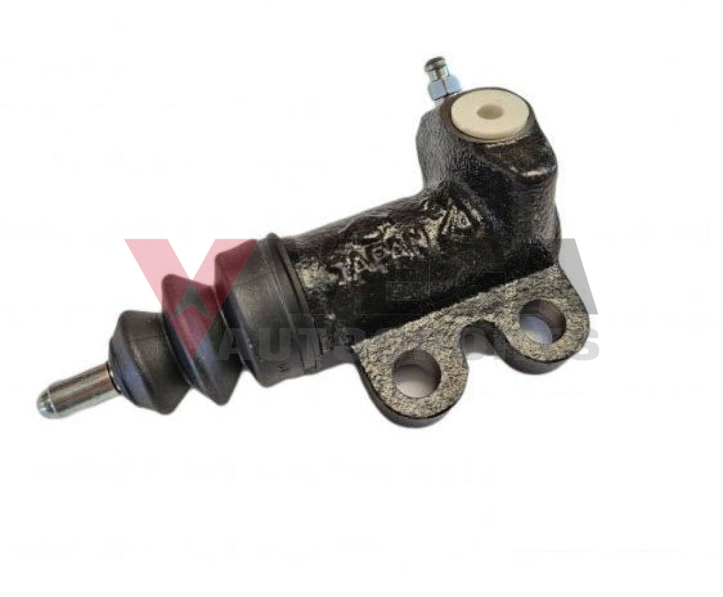 Clutch Slave Cylinder To Suit Nissan Skyline R33 Gts-T / R34 Gt 30620-21U23 Gearbox And Transmission