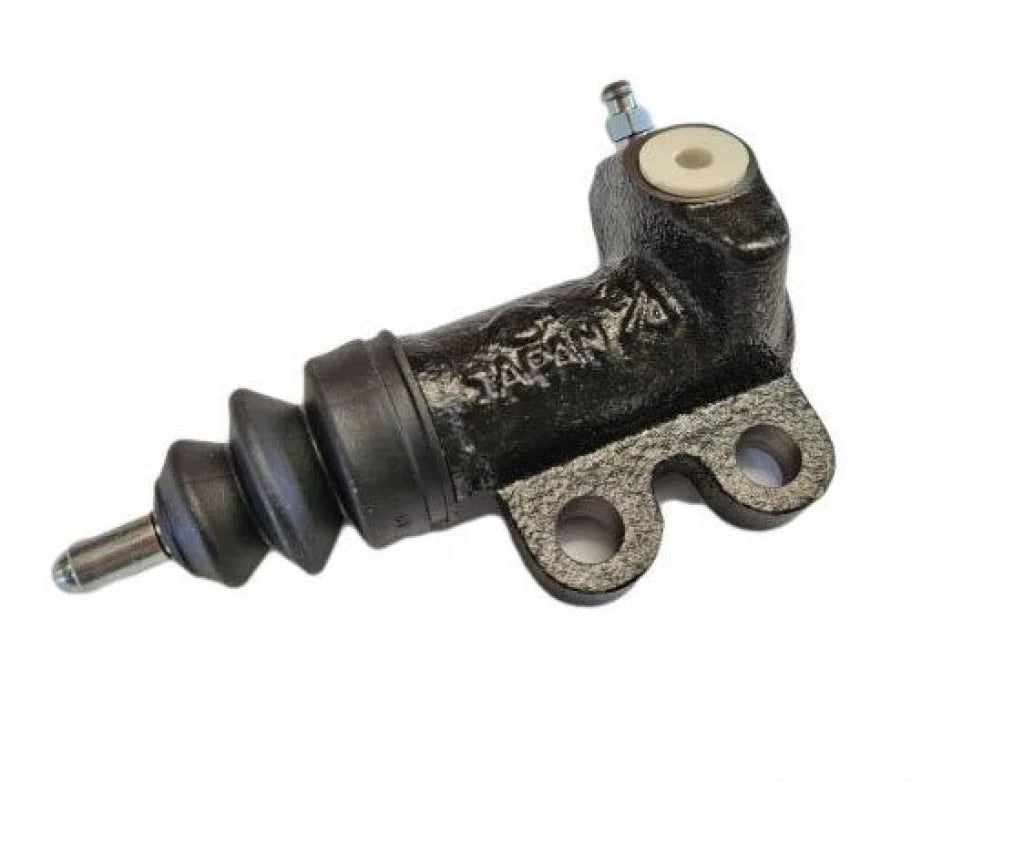 Clutch Slave Cylinder To Suit Nissan Skyline R33 Gts-T / R34 Gt 30620-21U23 Gearbox And Transmission