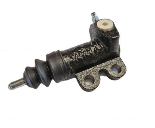 Clutch Slave Cylinder To Suit Nissan Skyline R33 Gts-T / R34 Gt 30620-21U23 Gearbox And Transmission