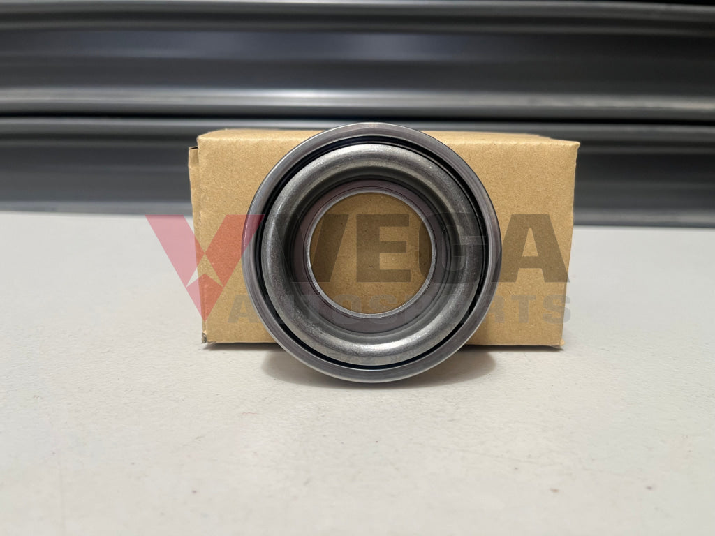 Clutch Thrust Bearing To Suit Nissan Skyline R32 / R33 Push Type S13 S14 S15 30502-69F1A Gearbox