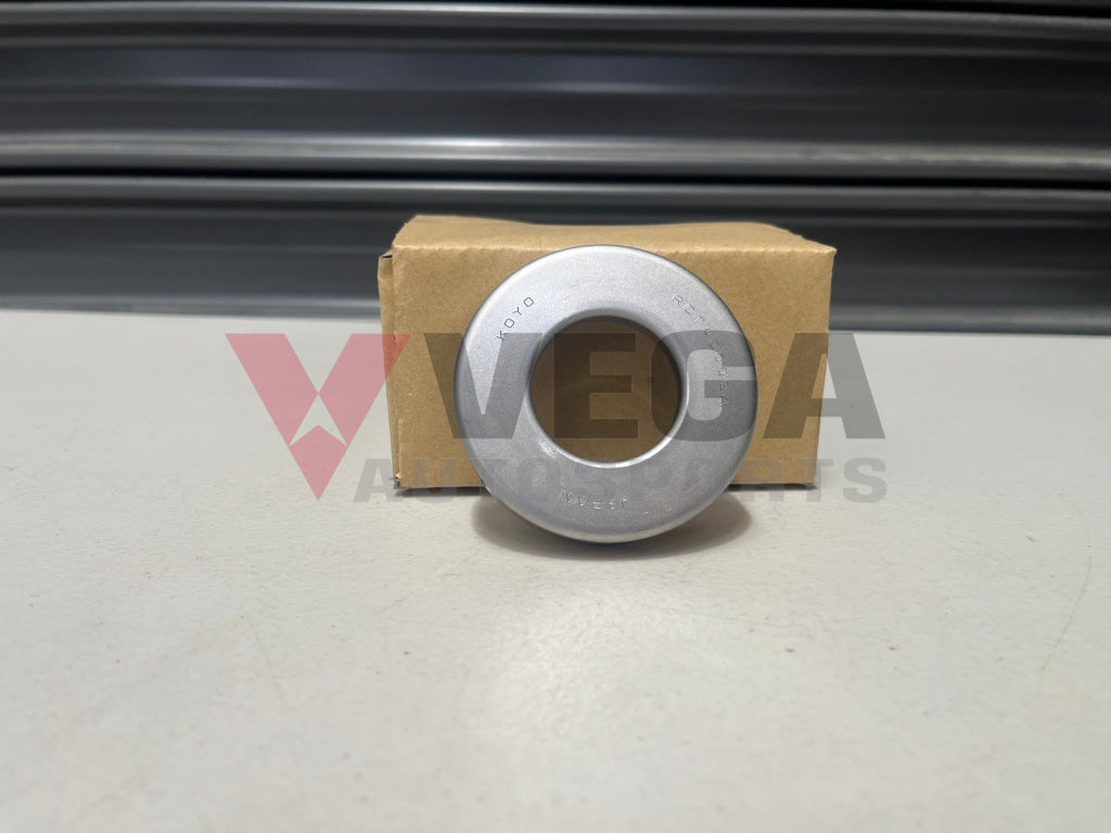 Clutch Thrust Bearing To Suit Nissan Skyline R32 / R33 Push Type S13 S14 S15 30502-69F1A Gearbox